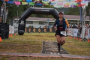P3090314