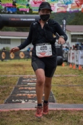 Q3090444