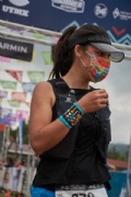 R3089860