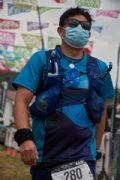 R3090123