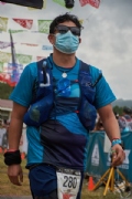 R3090125