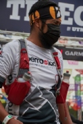 R3090309