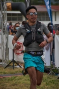 R3090345