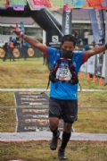 S3090594