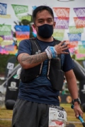 T3091590