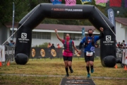 U3090351