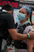 V3090915