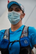 V3091165
