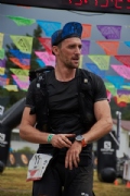 W3090483
