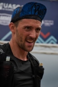 W3090540