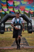 W3091191