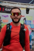 X3090729