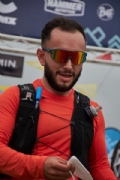 X3090739