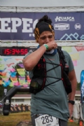 X3091312