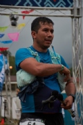 Y3091505