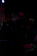 B3099105