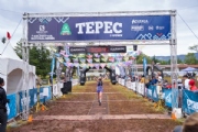 K3099107