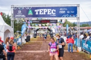 O3098294