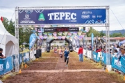 P3098062