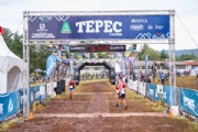 R3098286