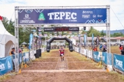 Y3098681