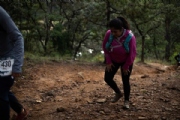 J3097876