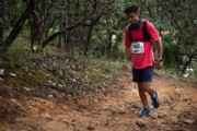 N3097452