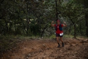V3097388