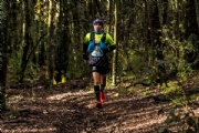 Q3092052