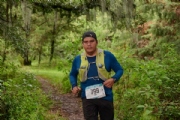 M3096063