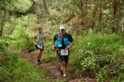 O3097208