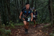 T3097018