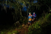 B3088403