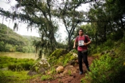 W3088217