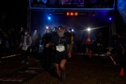A3101515