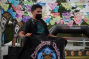 C3101789