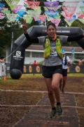 E3101499