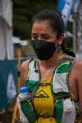 G3099329