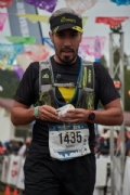 G3100486