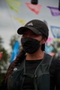H3100606