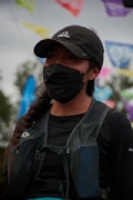 H3100649