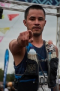 H3101002