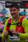 I3099887
