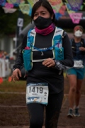 I3100482
