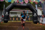 L3099618