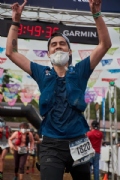 N3099328