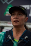 P3100381
