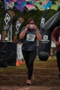 Q3101514