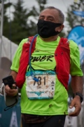 R3099397