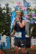R3100427